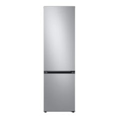 Combi Samsung RB38C603DSAEF, 203x60, d, inox