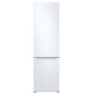 Combi Samsung RB38C605CWWEF, 203x60, blanco, c