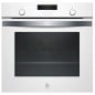 Horno Balay 3HB5158B2, A, 71L, Multif, Blanco, 7 f