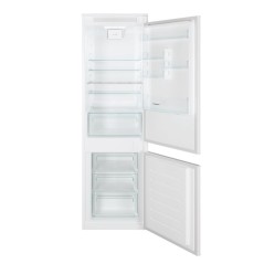 Combi Candy CBL3518EVW, 177 x 54 cms, E, Integr.