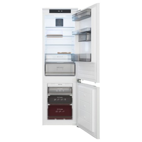 Combi Fagor 3FIC5550, 177x54cm, e, integr, nf