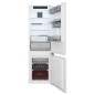 Combi Fagor 3FIC5550, 177x54cm, e, integr, nf Combi Fagor 3FIC5550, 177x54cm, e, integr, nf