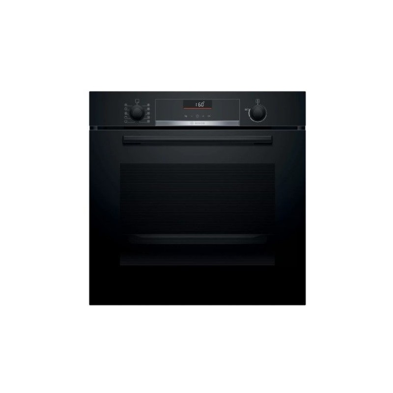 Horno bosch HBA5360B0, multif., 71l, 60cm