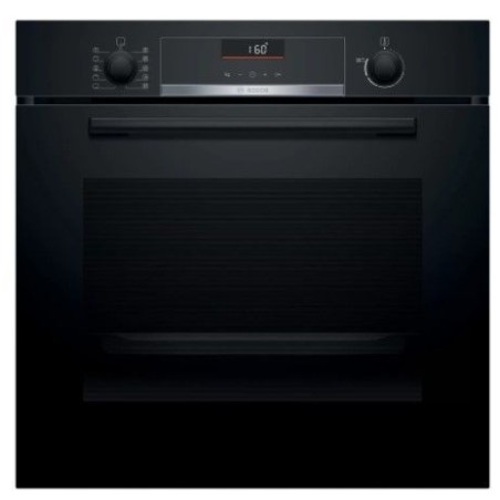 Horno bosch HBA5360B0, multif., 71l, 60cm