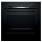 Horno bosch HBA5360B0, multif., 71l, 60cm