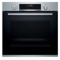 Horno bosch HBA5360S0, multif., 71l, 60cm