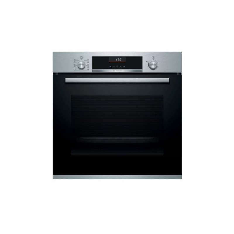 Horno bosch HBA5360S0, multif., 71l, 60cm