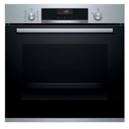 Horno bosch HBA5360S0, multif., 71l, 60cm