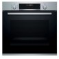 Horno bosch HBA5360S0, multif., 71l, 60cm