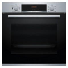 Horno bosch HRA512ES0, multif., 60cm, a, 71l