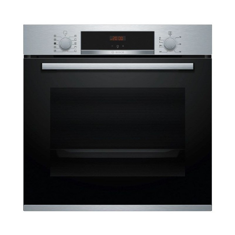 Horno bosch HRA512ES0, multif., 60cm, a, 71l