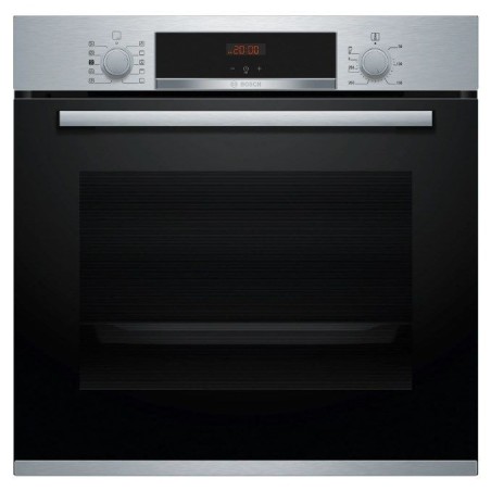 Horno bosch HRA512ES0, multif., 60cm, a, 71l