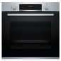 Horno bosch HRA512ES0, multif., 60cm, a, 71l