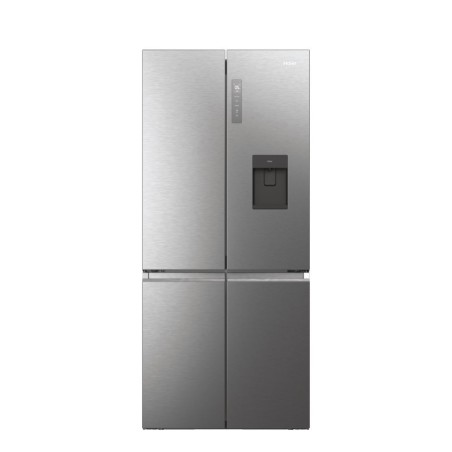 Frigo Haier SbS 4P HCW7819EWMP, 193x83cm, E, PLA