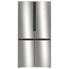Frigo Multidoor Balay 3KME592XI, E, 183x91x73, Ino