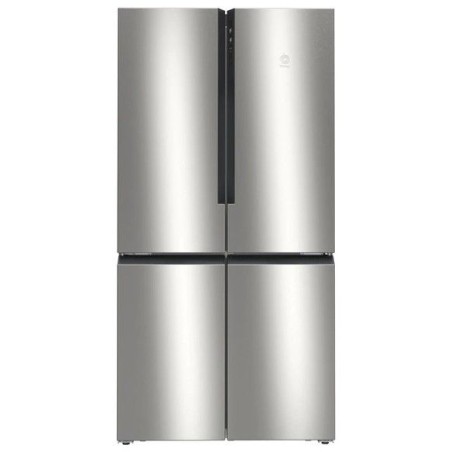 Frigo Multidoor Balay 3KME592XI, E, 183x91x73, Ino