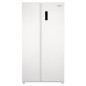 Frigo Amer. Corbero CFSBSH730NFW, 177x91, E, Blanc
