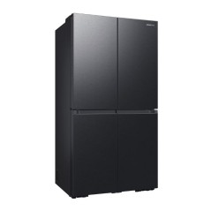 Frigo 4P Samsung RF59C700EB1ES, 178x91cm, E, AI, N