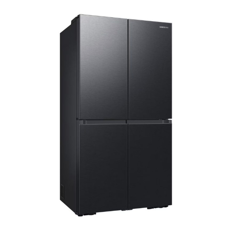 Frigorifico SbS Samsung RF59C700EB1ES, 178x91cm, E Frigorifico SbS Samsung RF59C700EB1ES, 178x91cm, E