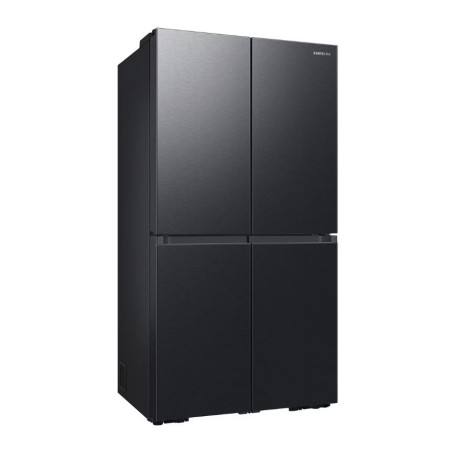 Frigo 4P Samsung RF59C700EB1ES, 178x91cm, E, AI, N