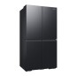 Frigorifico SbS Samsung RF59C700EB1ES, 178x91cm, E Frigorifico SbS Samsung RF59C700EB1ES, 178x91cm, E