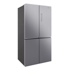 Frigorifico 4P Teka RMF77920SS, 193x90,5cm, E, Ino