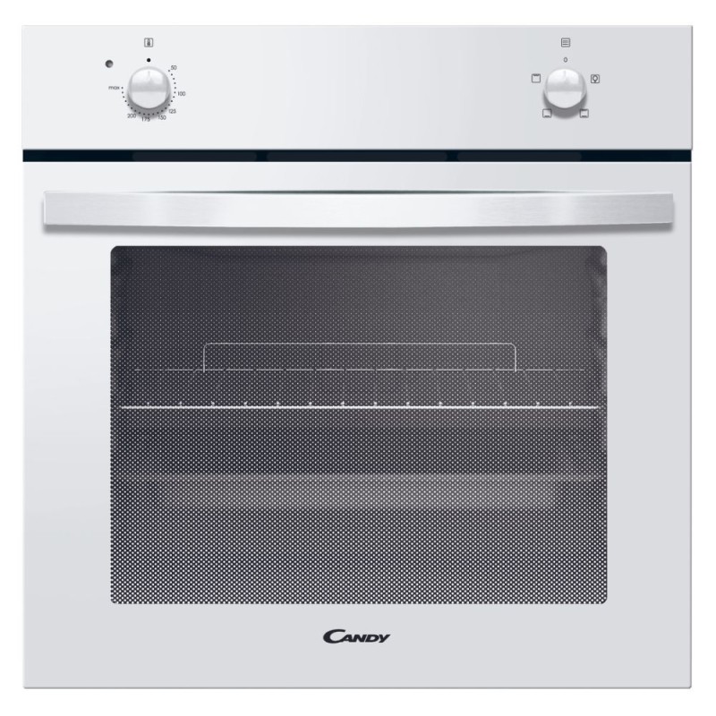 Horno Candy FIDCB100, 70L, A, Estatico