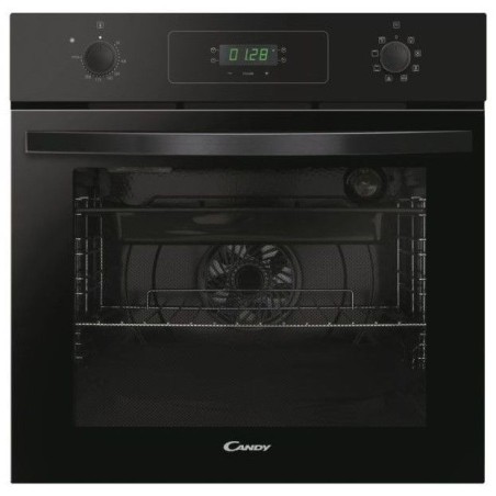 Horno Candy FIDCPN615L, Multif., Negro