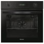 Horno Candy FIDCPN615L, 65L, A+, Multif, Negro