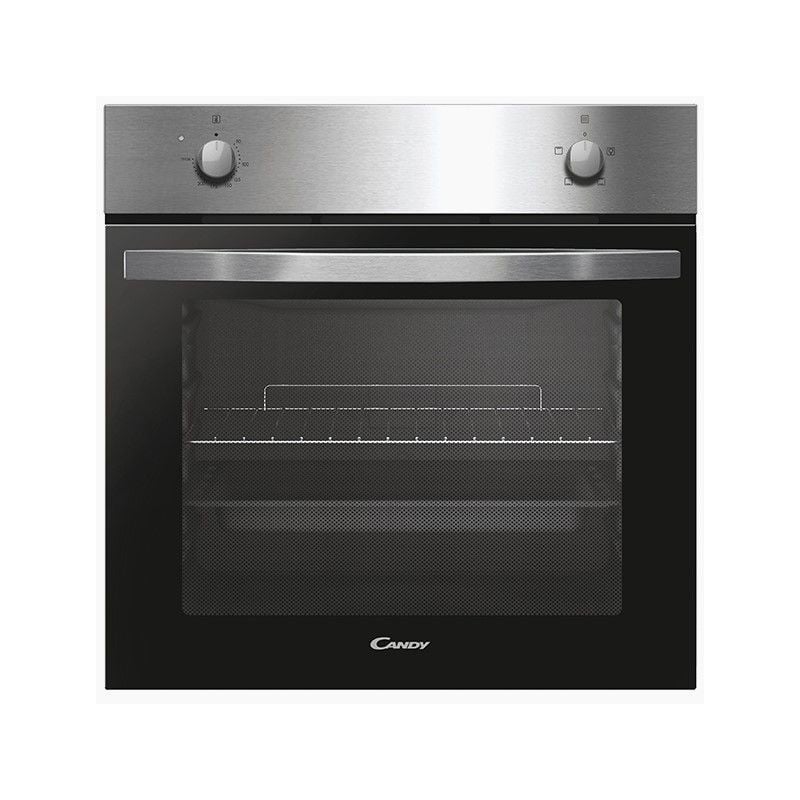 Horno Candy FIDCPX200, Estatico