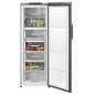 Congelador V. Teka  TGF3270NF, Inox, 171x60cm, F,