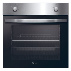 Horno Candy FIDCX100, 70L, A, Estatico