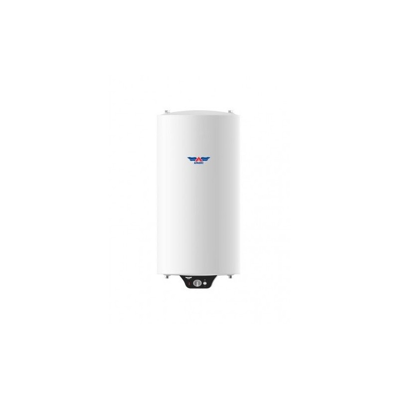 Termo Electrico Aparici H030, 30L, Multiposicional