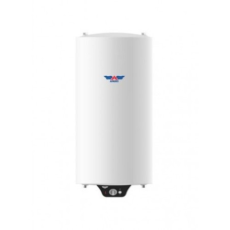 Termo Electrico Aparici H030, 30L, Multiposicional