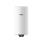 Termo Electrico Aparici H030, 30L, Multiposicional