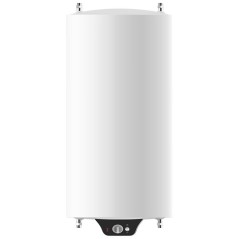 Termo Electrico Aparici H050, 50L, Multiposicion