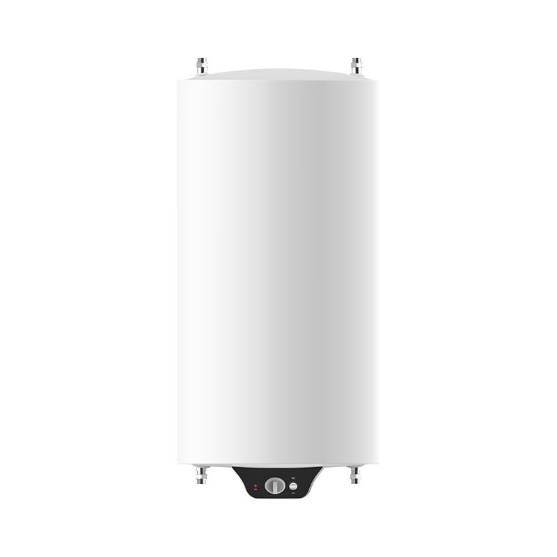 Termo Electrico Aparici H050, 50L, Multiposicion