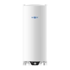 Termo Electrico Nofer SB030N, 30L, Triposicional