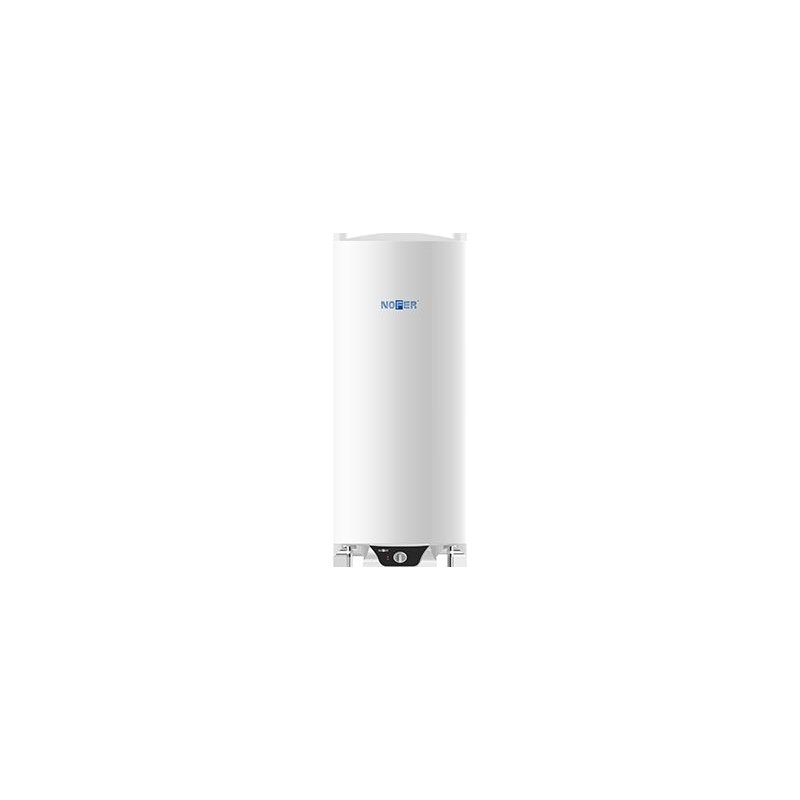 Termo Electrico Nofer SB030N, 30L, Triposicional
