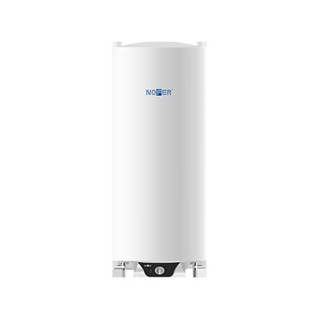Termo Electrico Nofer SB030N, 30L, Triposicional
