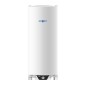 Termo Electrico Nofer SB030N, 30L, Triposicional