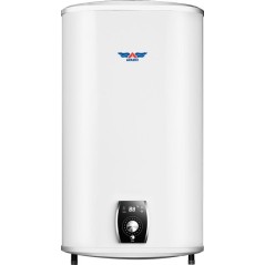 Termo Electrico Aparici P100, 100L, P-Plano, Digit