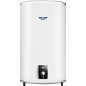 Termo Electrico Aparici P100, 100L, P-Plano, Digit