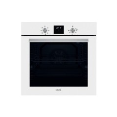 HORNO CATA MDS8007WH, MULTIF,. 80L, A, BLANCO