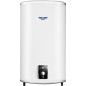 Termo Aparici SC100T, 100L, Plano, Smart, Biposici