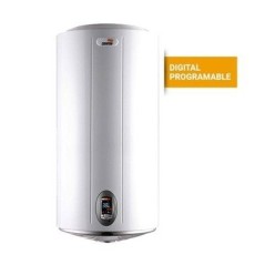 Termo Electrico Cointra TDG PLUS 50S, 50L, 1500w