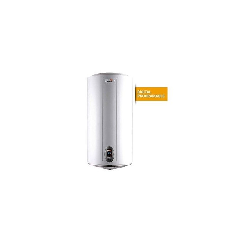 Termo Electrico Cointra TDGPLUS50S, 50L, 1500w Termo Electrico Cointra TDGPLUS50S, 50L, 1500w