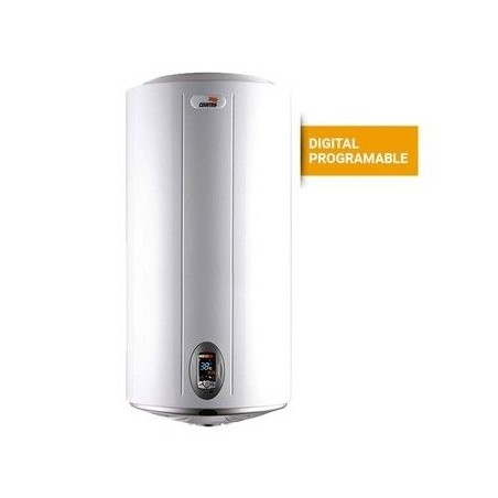Termo Electrico Cointra TDGPLUS50S, 50L, 1500w