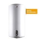 Termo Electrico Cointra TDGPLUS50S, 50L, 1500w Termo Electrico Cointra TDGPLUS50S, 50L, 1500w