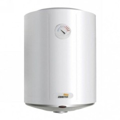 Termo Electrico Cointra TNCPLUS30S, 30L, 1500w